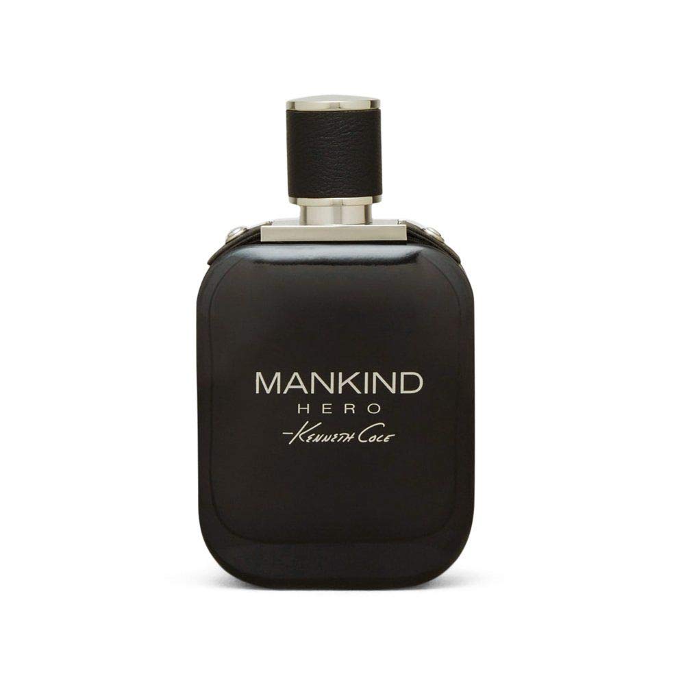 KENNETH COLE MANKIND HERO FOR MEN EDT 100ML