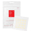 Cosrx Acne Pimple Master Patch, Pack of 24's - Al Himyan Perfumes | عطور هميان | Oud & Luxury Fragrances - COSRX