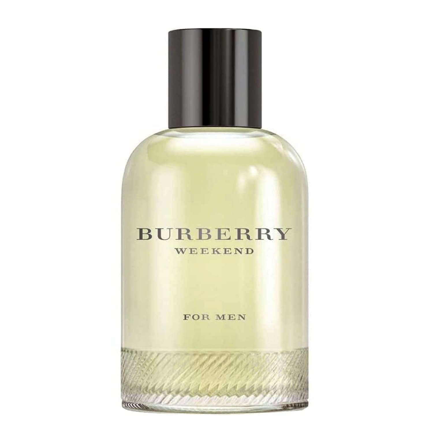 BURBERRY WEEKEND FOR MEN EDT 100ML - Al Himyan Perfumes | عطور هميان | Oud & Luxury Fragrances - Burberry