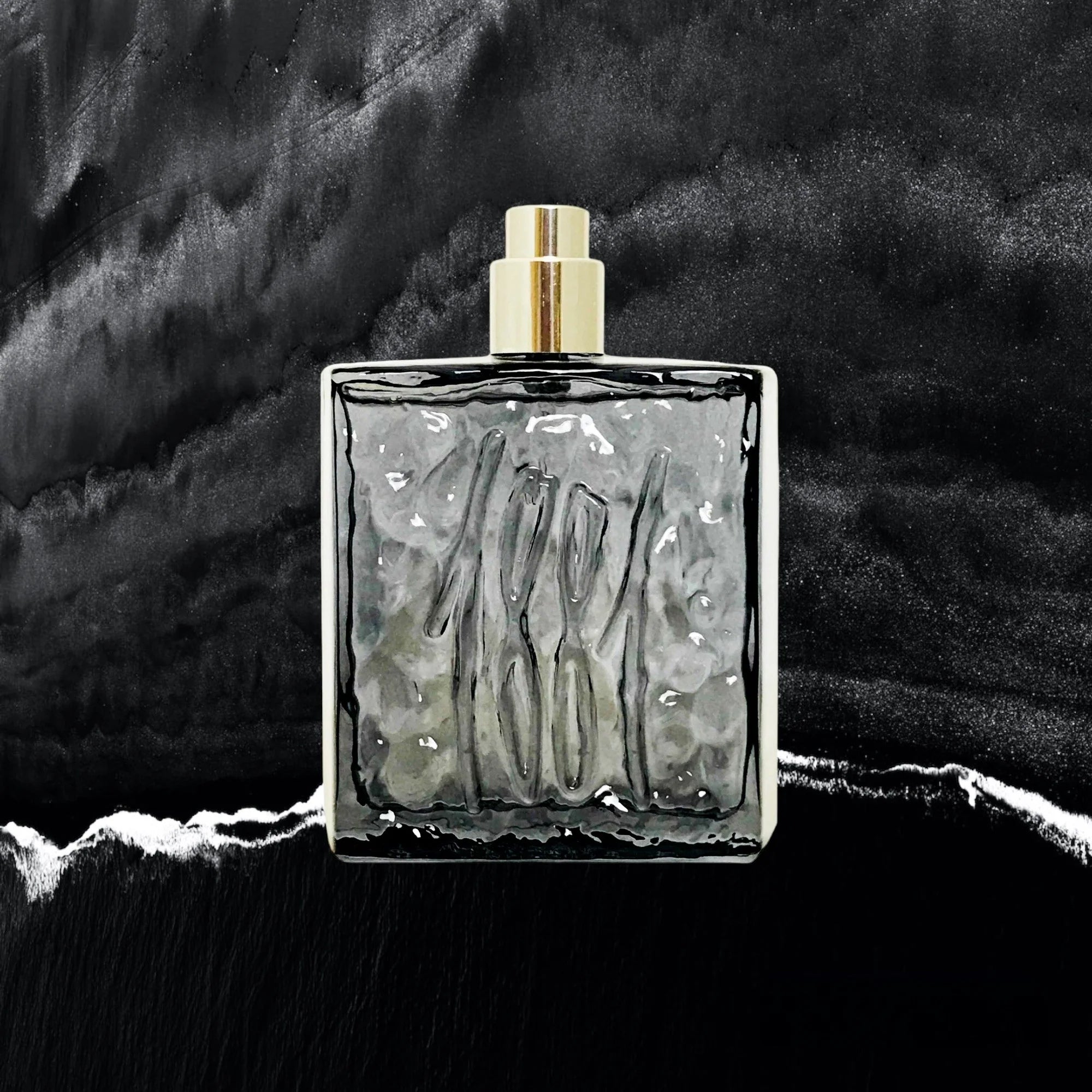 CERRUTI 1881 BLACK POUR HOMME FOR MEN EDT 100ML * Secondary image