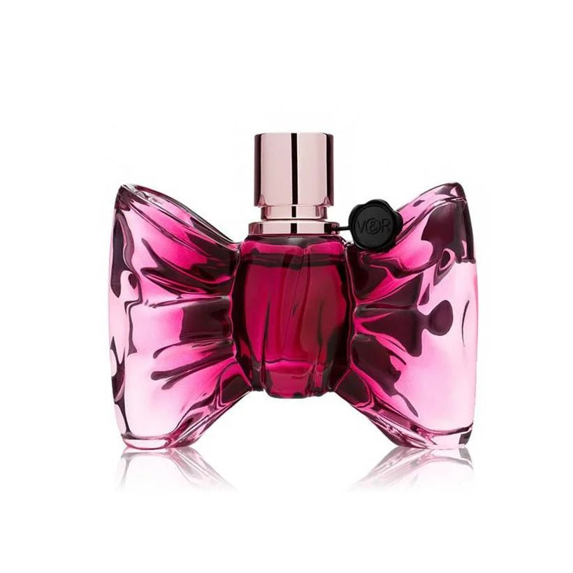 VIKTOR & ROLF BONBON FOR WOMEN EDP 90ML - Al Himyan Perfumes | عطور هميان | Oud & Luxury Fragrances - VIKTOR & ROLF