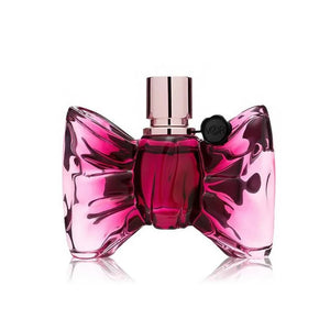 Viktor&rolf Bonbon for Women EDP 90ml bottle