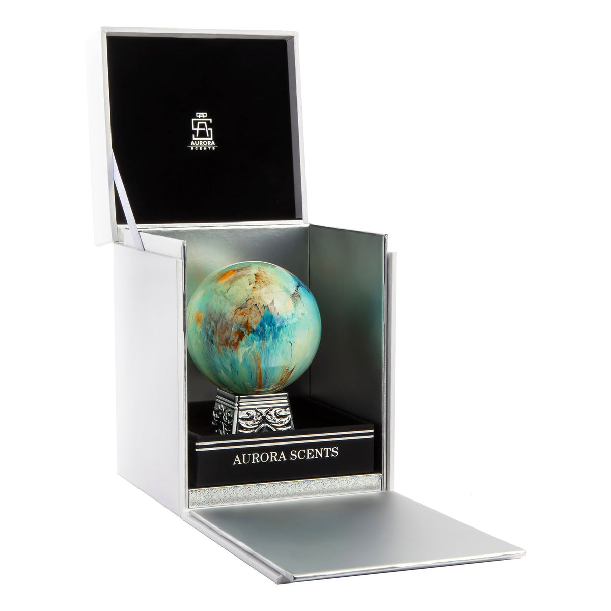 Aurora Scents Atmosphere De 100ml