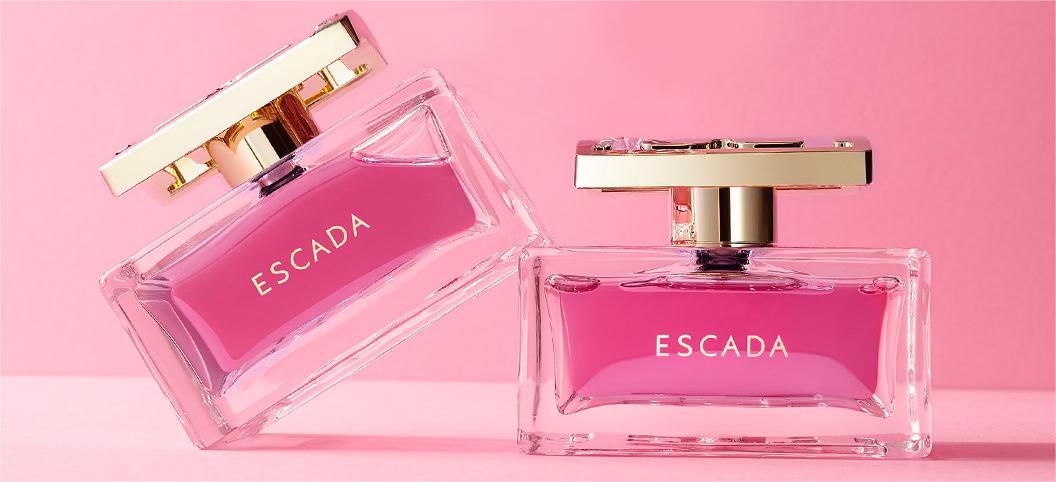 ESCADA ESPECIALLY EDP 75ML - Al Himyan Perfumes | عطور هميان | Oud & Luxury Fragrances - ESCADA