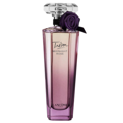 LANCOME TRESOR MIDNIGHT ROSE FOR WOMEN L'EAU DE PARFUM