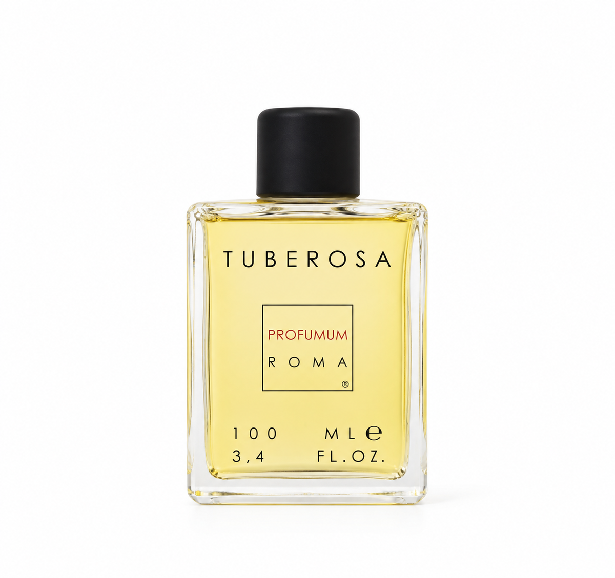 PROFUMUM ROMA TUBEROSA UNISEX 100ML