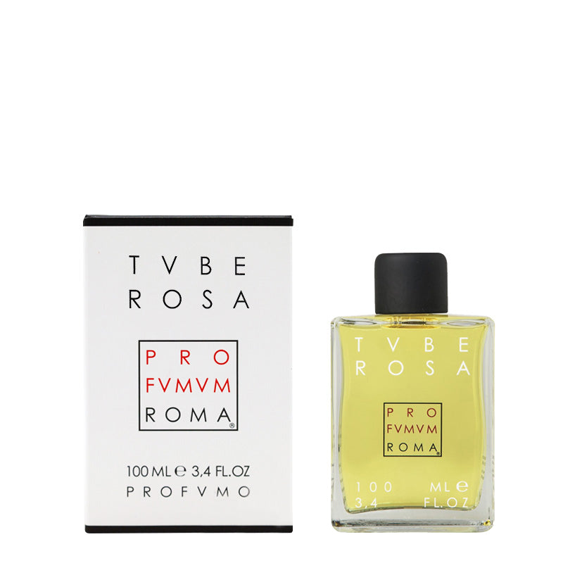 PROFUMUM ROMA TUBEROSA UNISEX 100ML