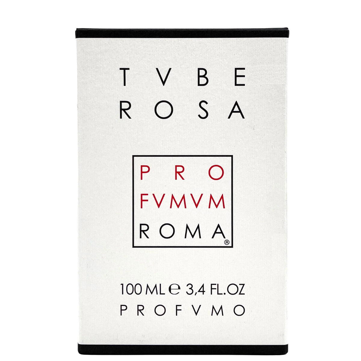 PROFUMUM ROMA TUBEROSA UNISEX 100ML