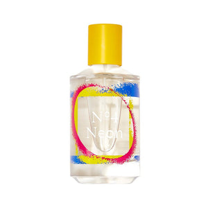 Thomas Kosmala No.4 Neon Unisex EDP 100ml bottle