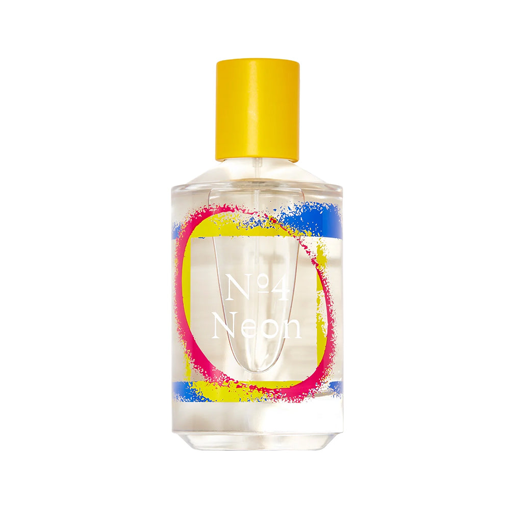 THOMAS KOSMALA NO.4 NEON UNISEX EDP 100ML