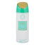 ARMAF LE PARFAIT POUR FEMME AZURE FOR WOMEN BODY SPRAY 200ML - Al Himyan Perfumes | عطور هميان | Oud & Luxury Fragrances - Armaf