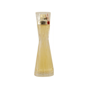 REVLON FLAIR UNISEX EDP 100ML - Al Himyan Perfumes | عطور هميان | Oud & Luxury Fragrances - Revlon