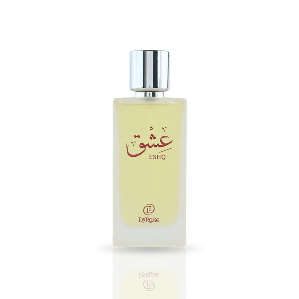 DYROSE ESHQ UNISEX EDP 100ML