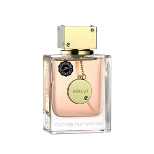 Armaf Club de Nuit Women for Women EDP 105ml bottle