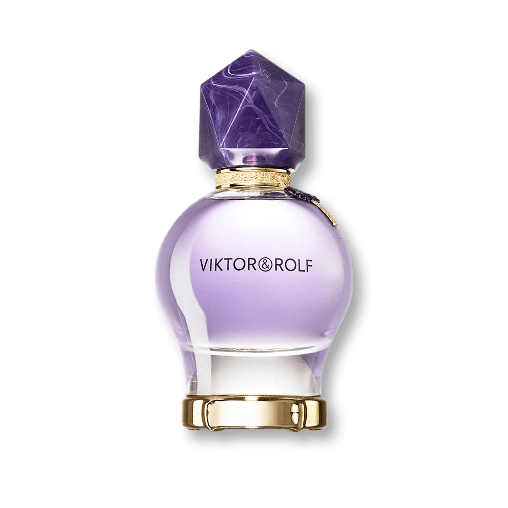 V&R GOOD FORTUNE FOR WOMEN EDP 90ML - Al Himyan Perfumes | عطور هميان | Oud & Luxury Fragrances - Viktor & Rolf Main image