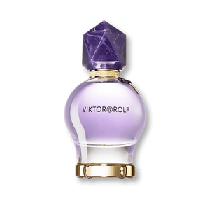 V&R Good Fortune For Women Edp 90Ml for Women 90ml - fennel, gentian, jasmine fragrance available in Dubai UAE at AlHimyan