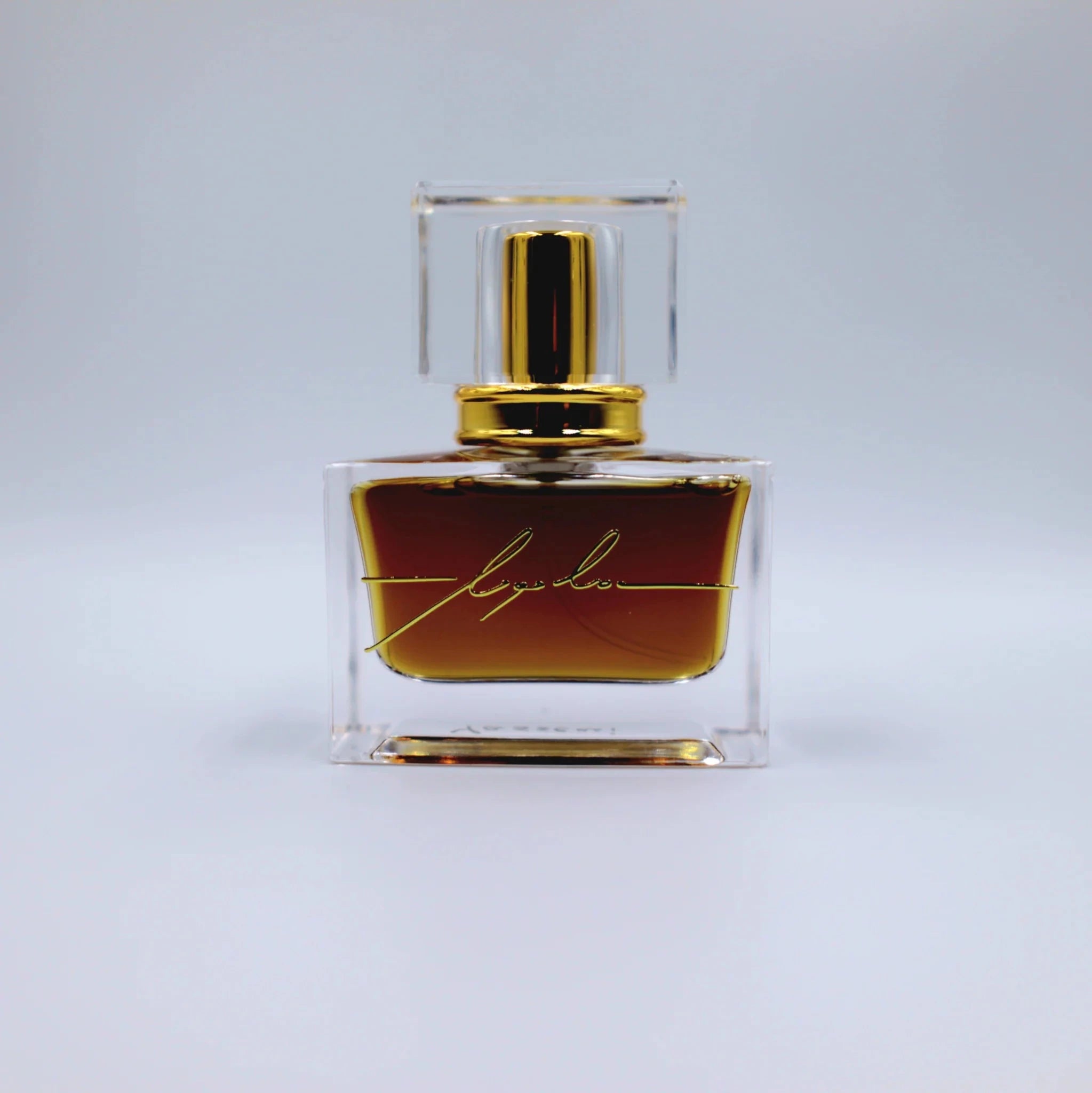 ANGELOS CREATIONS OLFACTIVES DANSE LASCIVE UNISEX EAU DE PARFUM 30ML - Al Himyan Perfumes | عطور هميان | Oud & Luxury Fragrances - Angelos Creations Olfactives الصورة الرئيسية