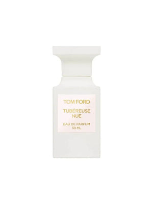 TOM FORD TUBEREUSE NUE UNISEX EDP 50ML - Al Himyan Perfumes | عطور هميان | Oud & Luxury Fragrances - TOM FORD