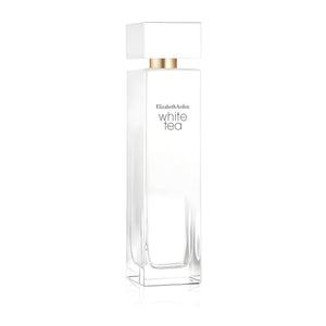 Elizabeth Arden White Tea for Women EDT 100ml bottle