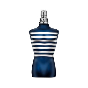 Jean Paul Gaultier le Male in the Navy for Men EDT 125ml bottle