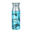 AJMAL AVID FOR MEN DEO SPRAY 200ML - Al Himyan Perfumes | عطور هميان | Oud & Luxury Fragrances - Ajmal