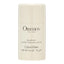 CALVIN KLEIN OBSESSION FOR MEN DEODORANT STICK 75G - Al Himyan Perfumes | عطور هميان | Oud & Luxury Fragrances - Calvin Klein