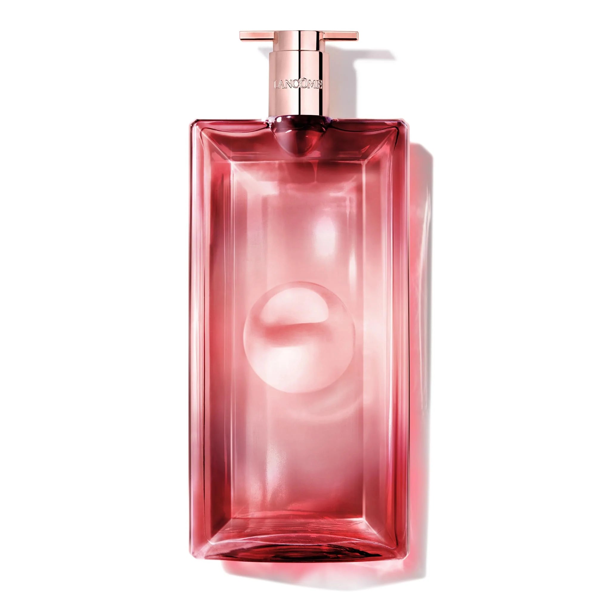 LANCOME IDOLE POWER FOR WOMEN L'EDP INTENSE 100ML - Al Himyan Perfumes | عطور هميان | Oud & Luxury Fragrances - LANCOME Main image