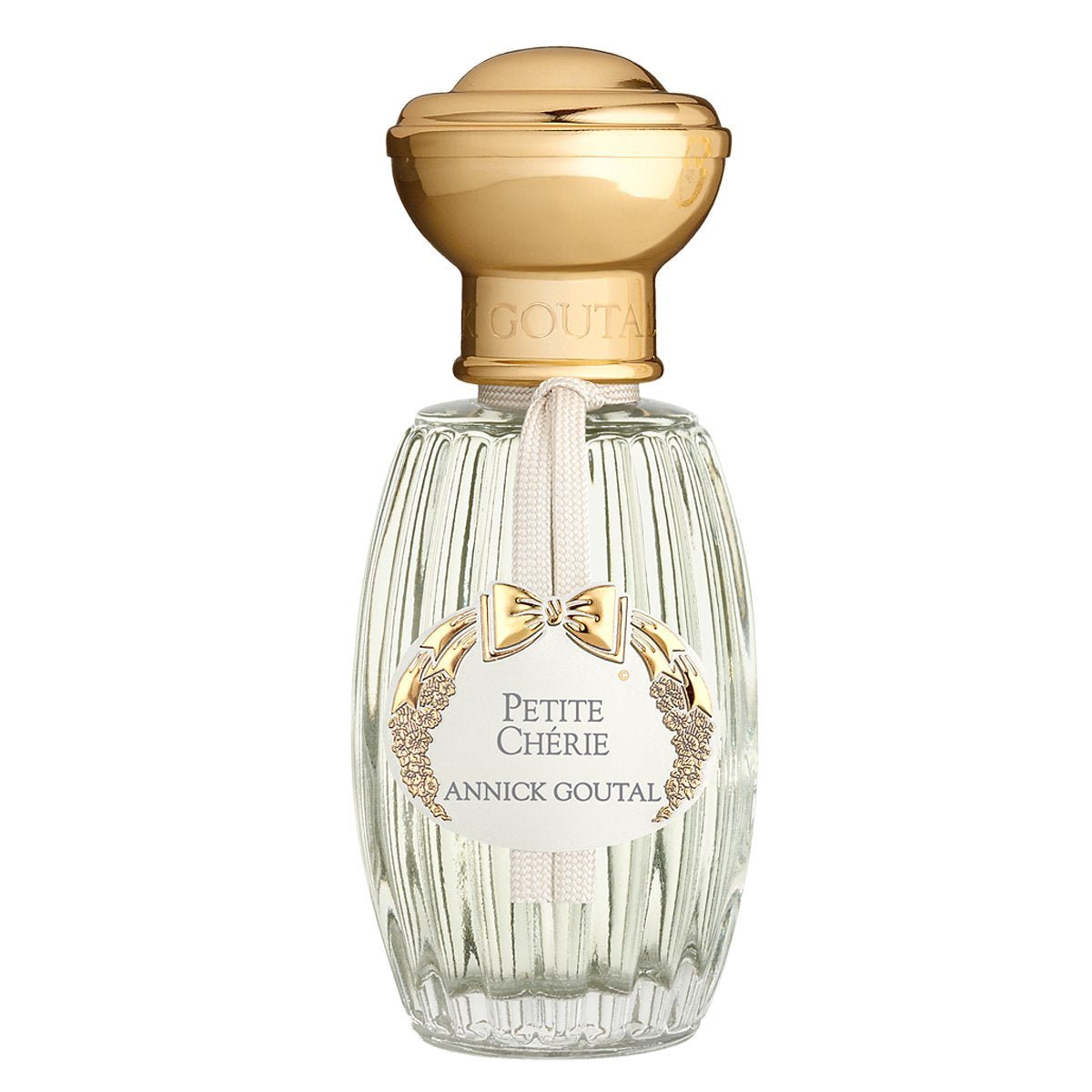 GOUTAL PARIS GOUTAL ANNICK GOUTAL PETITE CHERIE FOR WOMEN EDT 100ML - Al Himyan Perfumes | عطور هميان | Oud & Luxury Fragrances - Goutal Paris