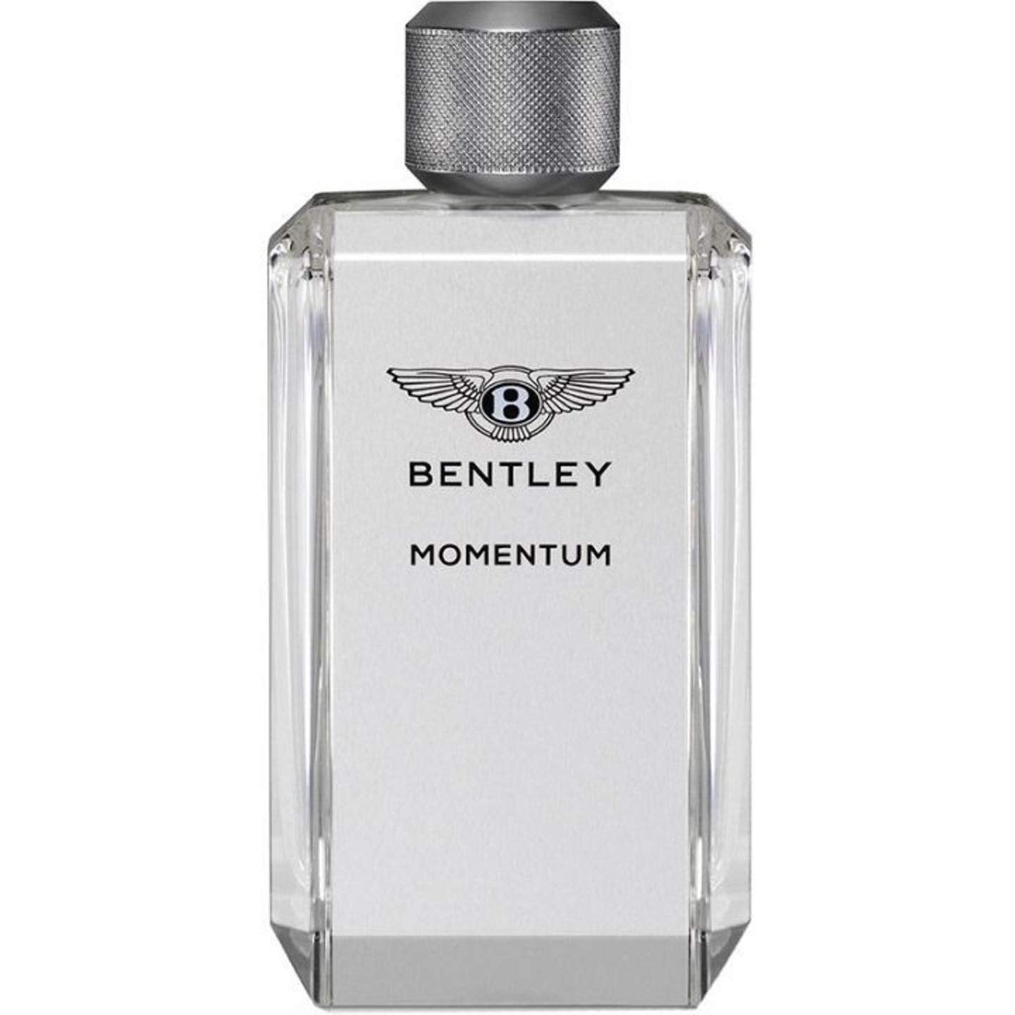 Bentley Momentum Eau de Toilette 100ml Secondary image