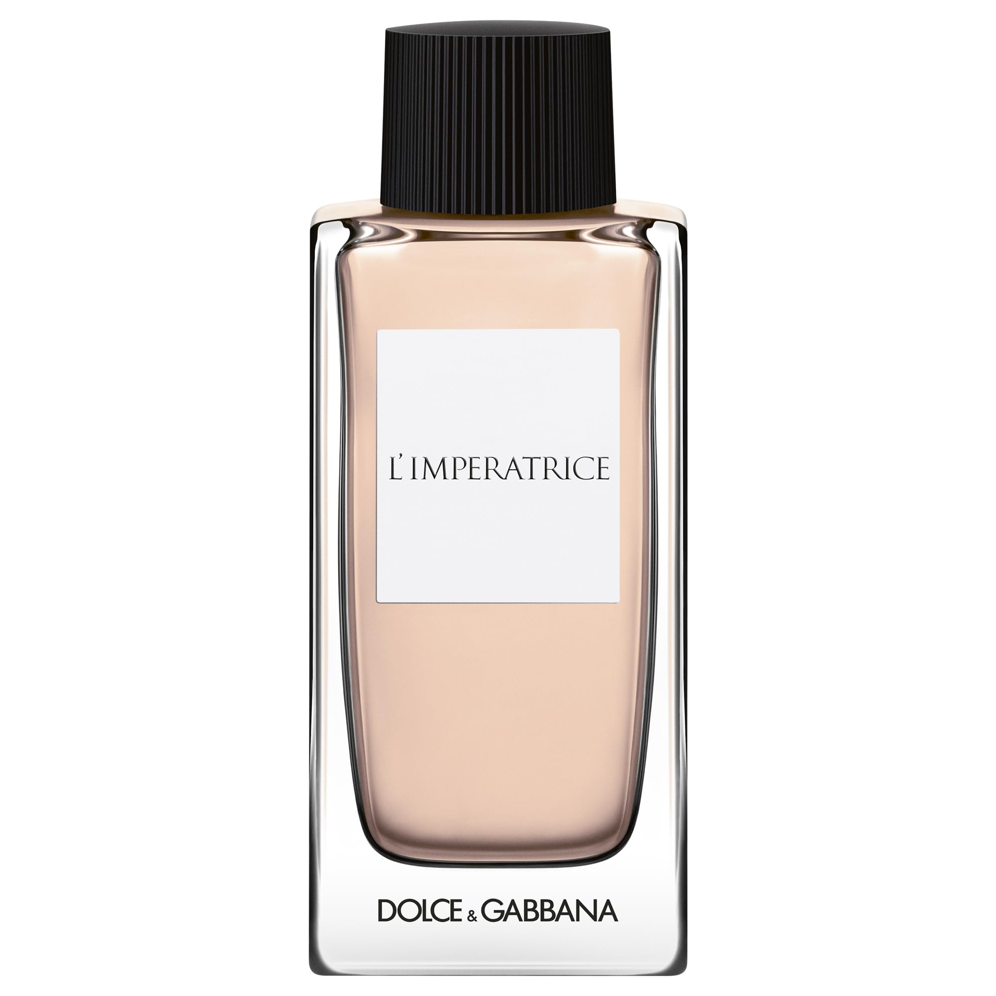 DOLCE & GABBANA L'IMPERATRICE FOR WOMEN EDT 100ML - Al Himyan Perfumes | عطور هميان | Oud & Luxury Fragrances - Dolce&Gabbana