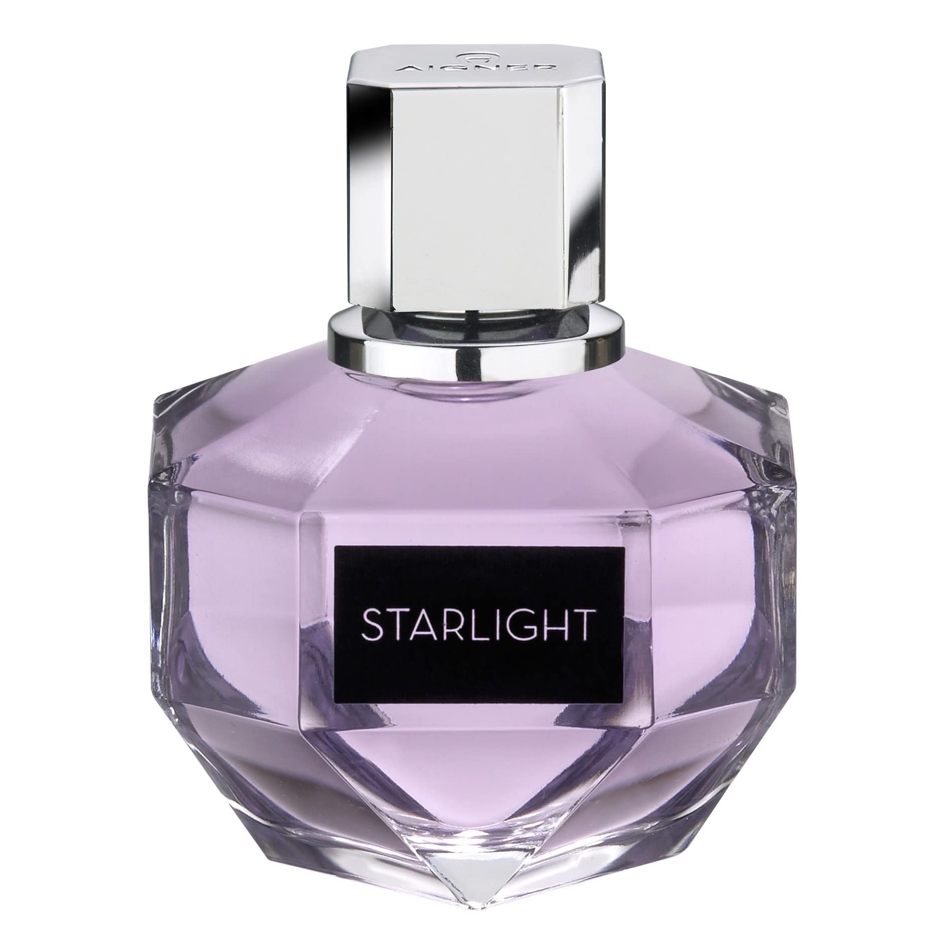 AIGNER STARLIGHT FOR WOMEN EDP 100ML - Al Himyan Perfumes | عطور هميان | Oud & Luxury Fragrances - ETIENNE AIGNER Main image