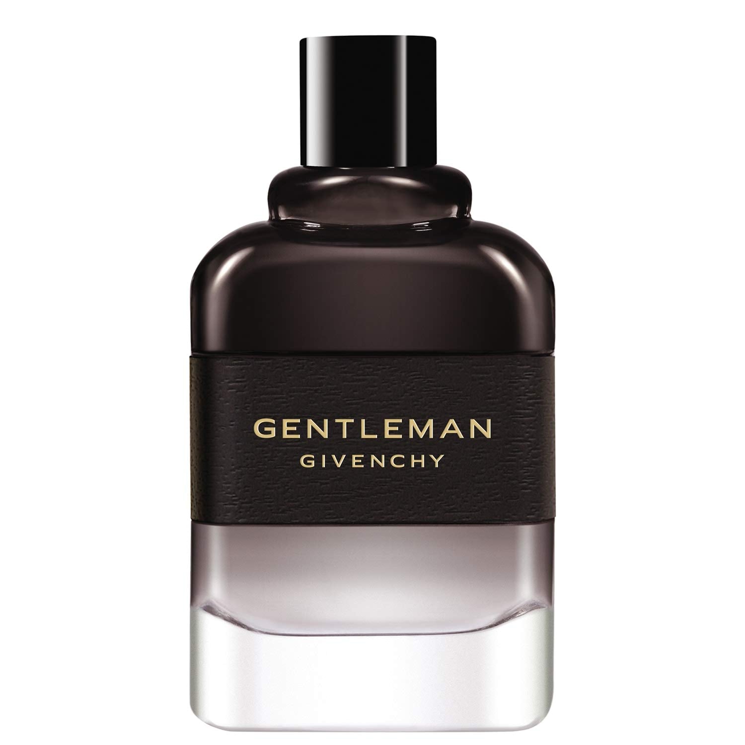 GIVENCHY GENTLEMAN FOR MEN EDP BOISEE - Al Himyan Perfumes | عطور هميان | Oud & Luxury Fragrances - GIVENCHY الصورة الرئيسية