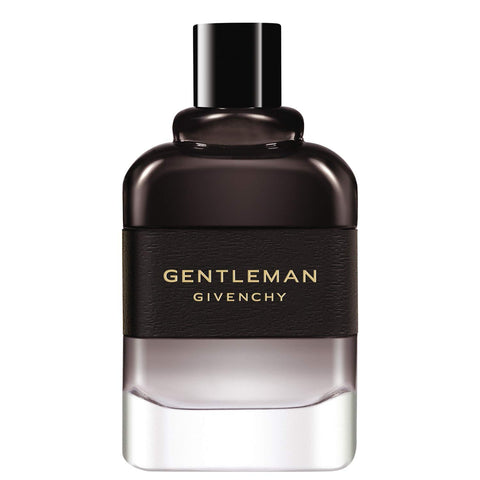 GIVENCHY GENTLEMAN FOR MEN EDP BOISEE