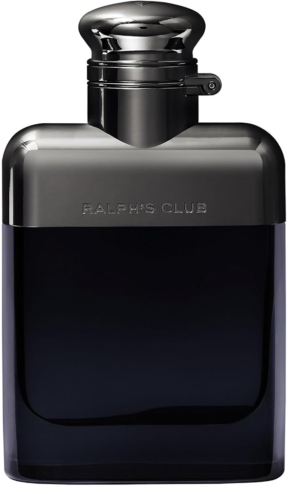 Ralph Lauren Ralph's Club EDP 100ml