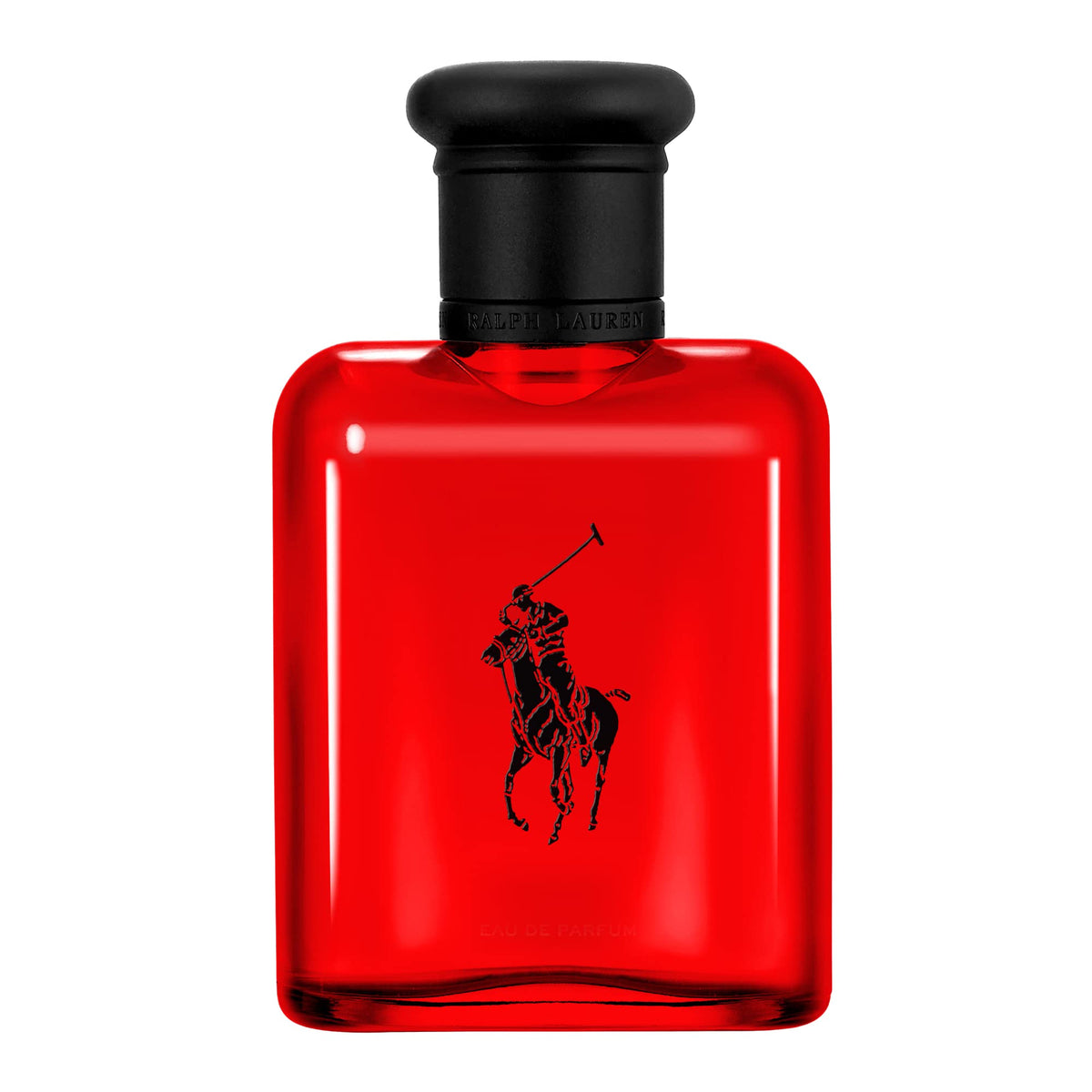 POLO RED PARFUME MIXTE Image principale du produit