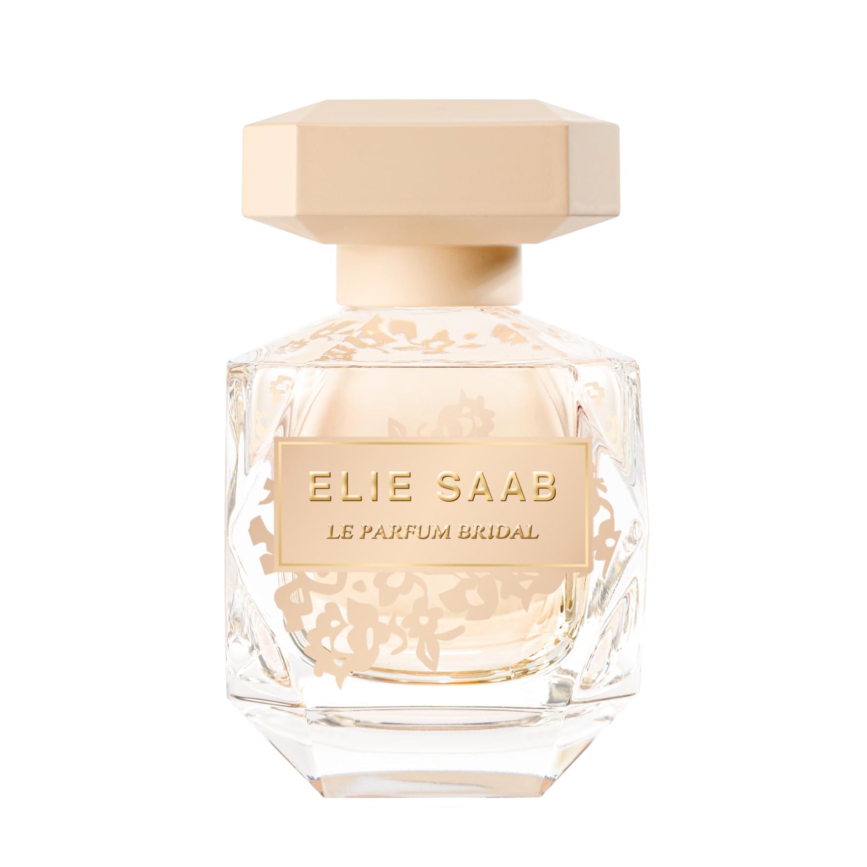 ELIE SAAB LE PARFUM BRIDAL - Al Himyan Perfumes | عطور هميان | Oud & Luxury Fragrances - ELIE SAAB Main image