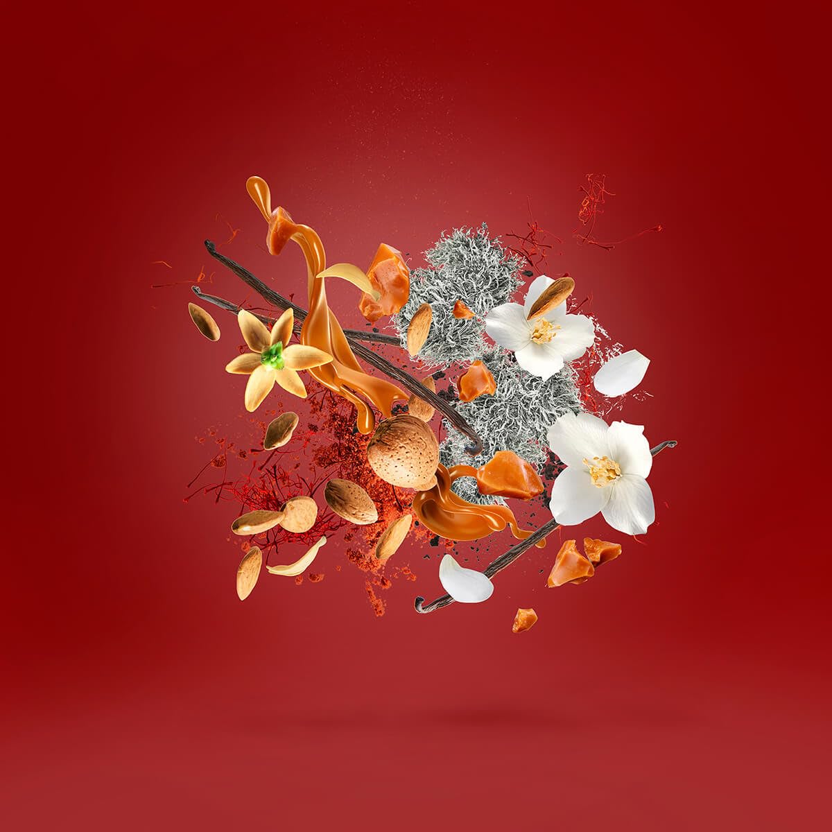 XERJOFF CASAMORATI 1888 ITALICA UNISEX EDP 100ML - Al Himyan Perfumes | عطور هميان | Oud & Luxury Fragrances - Xerjoff