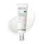 AXIS - Y Complete No - Stress Physical Sunscreen SPF 50+ PA++++50ml - Al Himyan Perfumes | عطور هميان | Oud & Luxury Fragrances - AXIS - Y