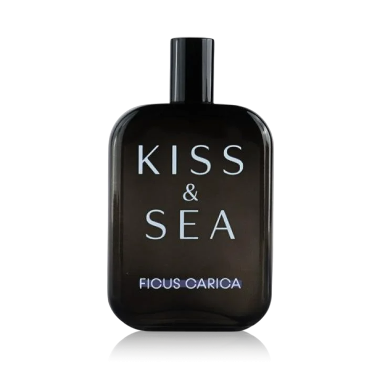 SAMAM KISS & SEA FICUS CARICA UNISEX EDP 100ML
