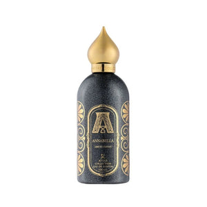 Attar Collection Annabella Limited Edition Women EDP 100ml bottle