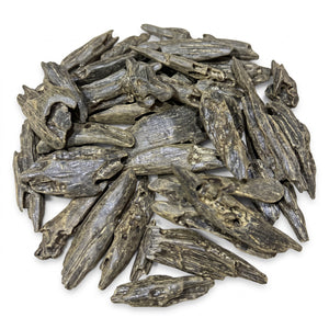 KALIMANTAN AGARWOOD ENHANCED SUPER 12G - Al Himyan Perfumes | عطور هميان | Oud & Luxury Fragrances - AlHimyan