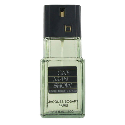 جاك بوغار ون مان شو للرجال - عطر دو توالت ١٠٠ مل