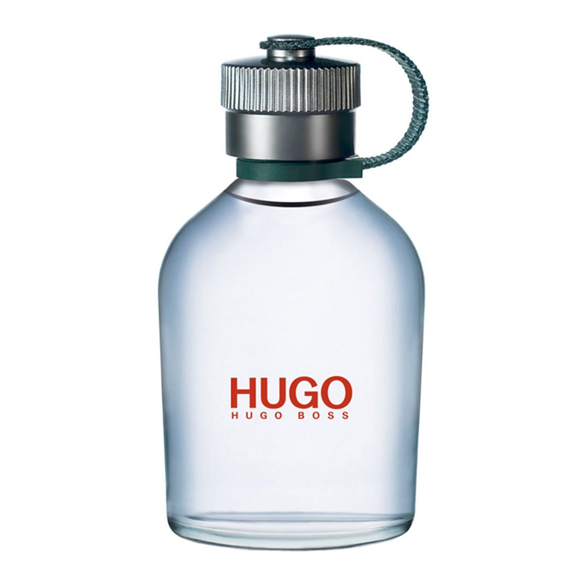 HUGO BOSS GREEN FOR MEN EDT 125ML - Al Himyan Perfumes | عطور هميان | Oud & Luxury Fragrances - Hugo Boss الصورة الرئيسية