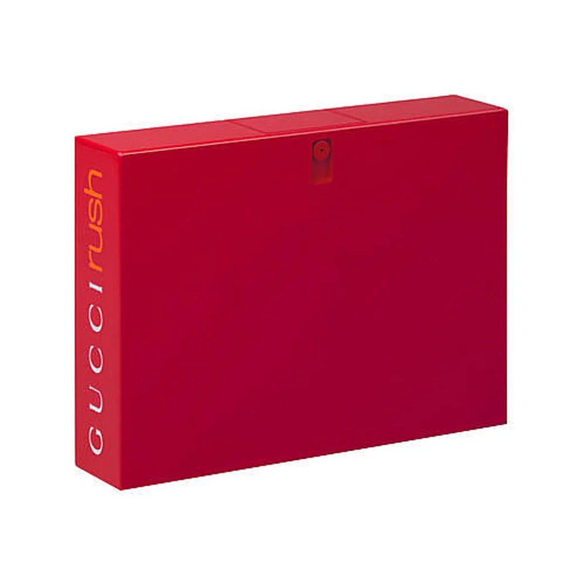 GUCCI RUSH FOR WOMEN EDT 75ML - Al Himyan Perfumes | عطور هميان | Oud & Luxury Fragrances - Gucci