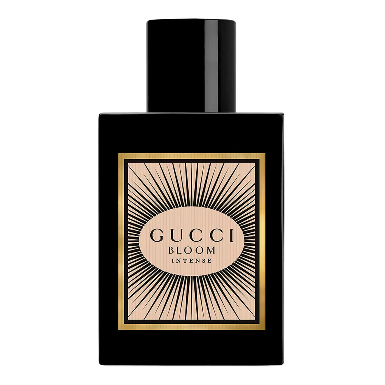 GUCCI BLOOM FOR WOMEN EDP INTENSE 50ML Main image