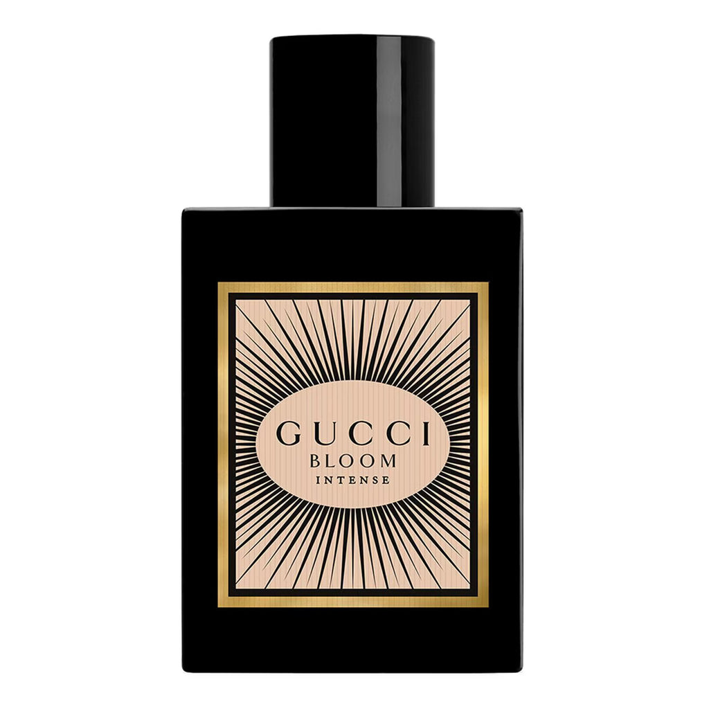GUCCI BLOOM FOR WOMEN EDP INTENSE 50ML