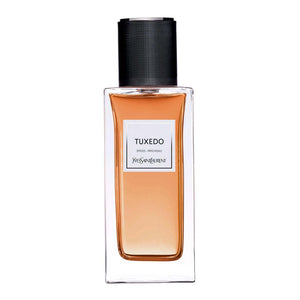 Yves Saint Laurent Tuxedo Unisex EDP 125ml bottle