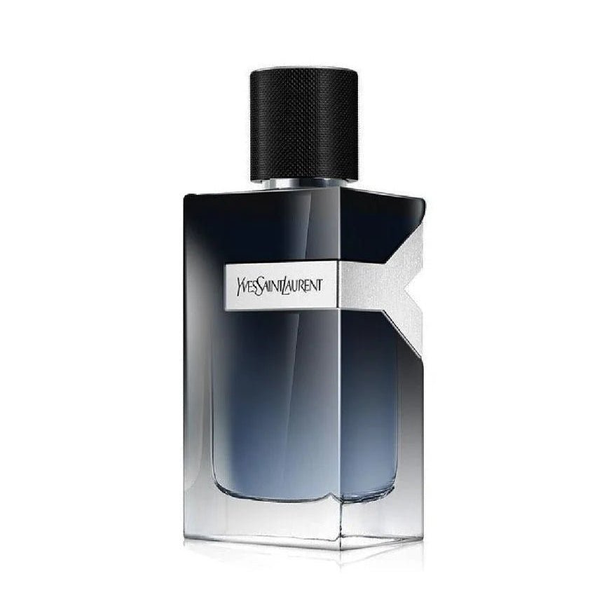 YVES SAINT LAURENT Y FOR MEN EDP - Al Himyan Perfumes | عطور هميان | Oud & Luxury Fragrances - Yves Saint Laurent Main image