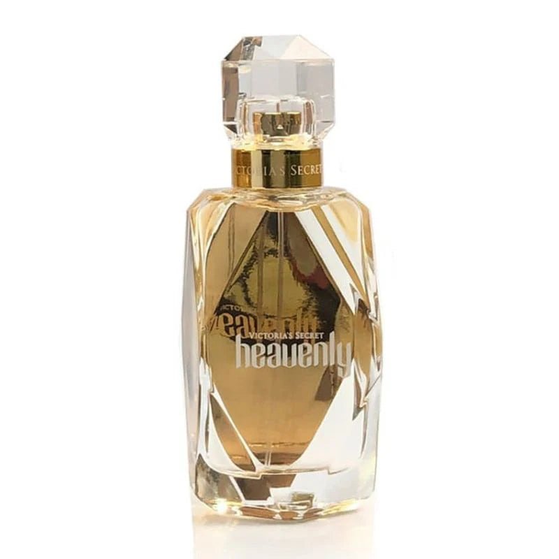 VICTORIA'S SECRET HEAVENLY FOR WOMEN EDP 100ML - Al Himyan Perfumes | عطور هميان | Oud & Luxury Fragrances - Victoria's Secret
