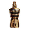 JPG Le Male Elixir Eau de Parfum